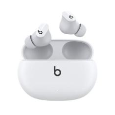 Fone De Ouvido Beats Studio Buds Bluetooth 5.2 Cancelamento De Ruidos