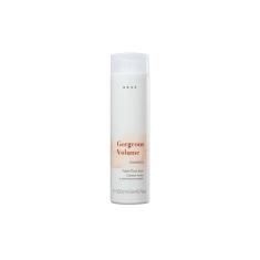 Shampoo Braé Gorgeous Volume - 250ml