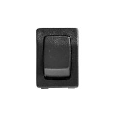 Chave Interruptor Do Ar Frio 15A Secador Taiff - Margirius