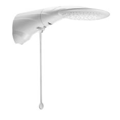 Ducha Advanced Eletrônica Lorenzetti, 220v