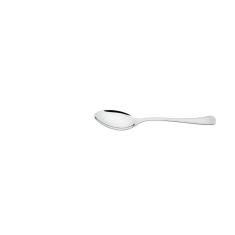 Conjunto De Colheres Para Café Aço Inox 6 Pç. Tramontina