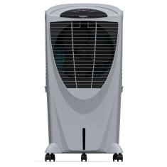 Climatizador Potente Symphony Winter 80xl Comercio & Lazer Economico Eficiente 80l 190w 127v