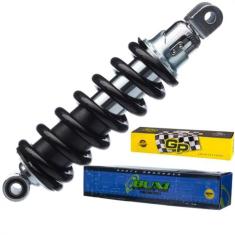 Amortecedor Pro-Link YS Fazer 250 - Buxi/Gp7