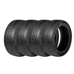 Kit 4 Pneus Delinte Aro 24 255/30R24 Desert Storm 2 DS8 102W