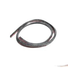 Borracha Do Para-brisa Vectra Hatch Sedan 06 A 12 F103 - Uniflex