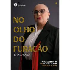 No Olho do Furacão