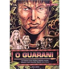 Guarani, O