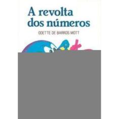 Revolta Dos Números