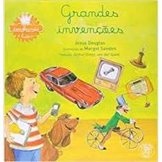 Grandes Invenções