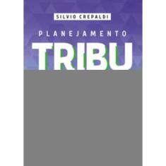 Planejamento Tributário - 5ª Edição 2023