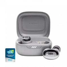 Fones de ouvido JBL Live Free 2 TWS-Unissex