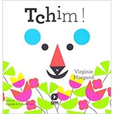 Tchim!