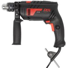 Furadeira de Impacto 1/2? 570W 6555 220V - Skil