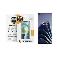 Película Para Oneplus 10 Pro - Hydrogel Gamer Fosca Gshield