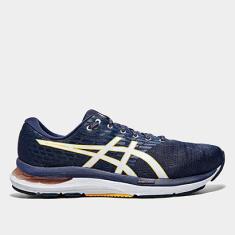 Tênis Asics Gel-Pacemaker 4 Masculino-Masculino