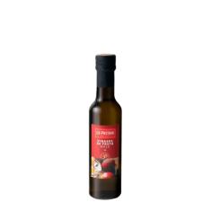 La Pastina Vinagre De Maçã 250Ml