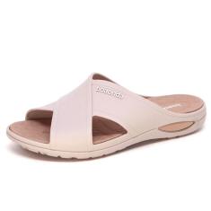 Chinelo Boa Onda Harmony Feminino-Feminino