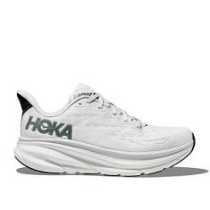 Tênis Hoka Clifton 9 Masculino-Masculino