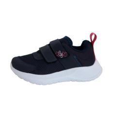 Tenis Klin Color Freedom - 440.023000-Feminino