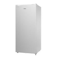 Freezer Vertical Philco 140 Litros PFV165B - A+++, Branco