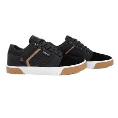 Tênis Street Ollie Masculino Monster Conforto-Masculino