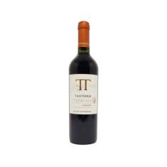 Vinho Chileno Tantehue D.O. Carmenere 2019