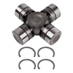 Cruzeta Eixo Dianteiro Ford F250 4X4 F4000 4X4