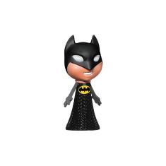 Brinquedo Heróis Saltadores Liga Da Justiça Batman - Rosita