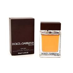 Dolce E Gabbana The One For Men 50Ml