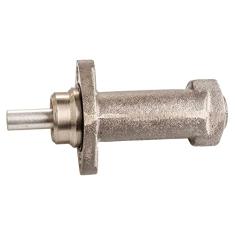 Cilindro Mestre Simples do Freio Gurgel G15 G800 Vw Kombi 1976 a 1983 23,81mm