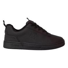 Tênis Qix Bird 3 - 29008