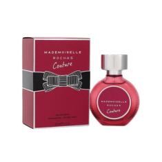 Perfume Feminino Mademoiselle Rochas Couture Eau De Parfum - 30ml