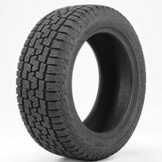 Pneu 255/55R19 Aro 19 PIRELLI SCORPION A/T XL 111H 2725400