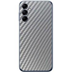 Capa Adesivo Skin350 Verso Para Samsung Galaxy M14 - KawaSkin