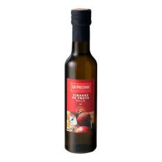 Vinagre de Maçã La Pastina 250ml