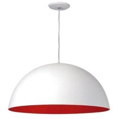 Pendente Meia Lua 46cm 6003 Pantoja & Carmona
