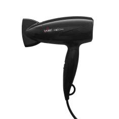 Secador De Cabelo Gama Eolic Travel Bivolt Bivolt