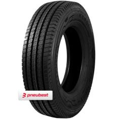 Pneu 215/75R17.5 Liso 16 Lonas 126/124L KSR01 Kumho