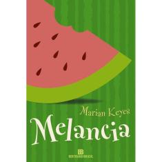 Melancia