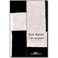 Um Encontro