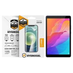Película para Huawei MatePad T8 - Hydrogel HD - Gshield