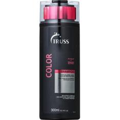 Shampoo Color Truss 300ml