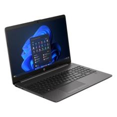 Notebook Hp 256r G9 Intel Core I5-1335u 13 Geração -15.6 Hd Intel Uhd Graphics 256gb Ssd 8gb Ram Windows 11 Home 64 Sl (Ay6z4la#ak4)