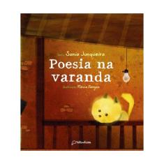 Poesia Na Varanda