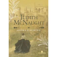 Livro - Agora e sempre
