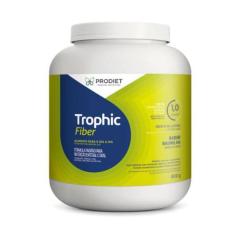 Trophic Fiber 800G - Prodiet