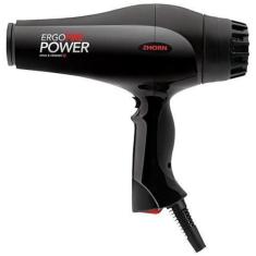 Secador De Cabelo Ergo Fire Power Zhorn 2150Wts 110V