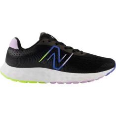 TENIS FEMININO NEW BALANCE 520 V8-Feminino