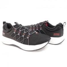 Tênis Masc Olympikus Vertical 231-Masculino