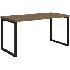 Mesa Diretor Escritório Industrial F150 Munique - Kappesberg, Munique